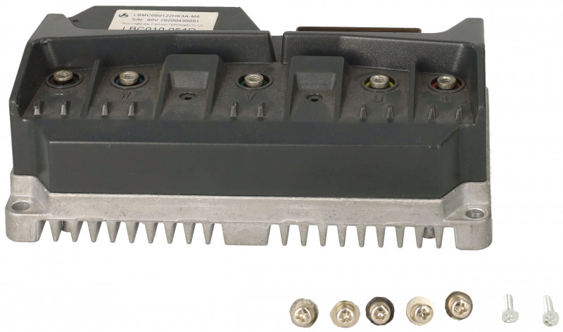 Controller 45 kmt gl. type, VGA R3_2.jpg