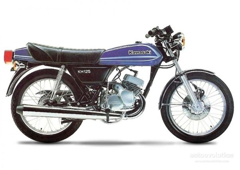 kawasaki-kh125-1980-3.jpg