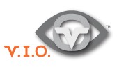 VIO logo