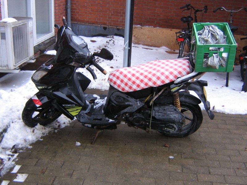 kymco_super_8_farvelbilleder_1.jpg