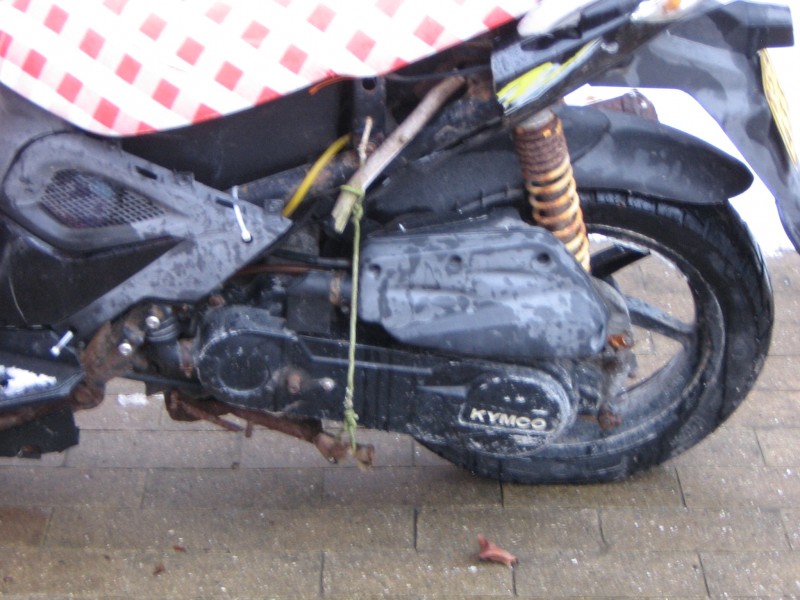 kymco_super_8_farvelbilleder_3.jpg