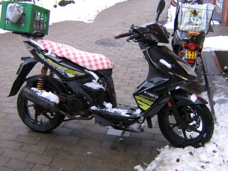 kymco_super_8_farvelbilleder_8.jpg