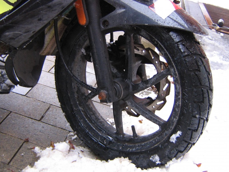 kymco_super_8_farvelbilleder_9.jpg