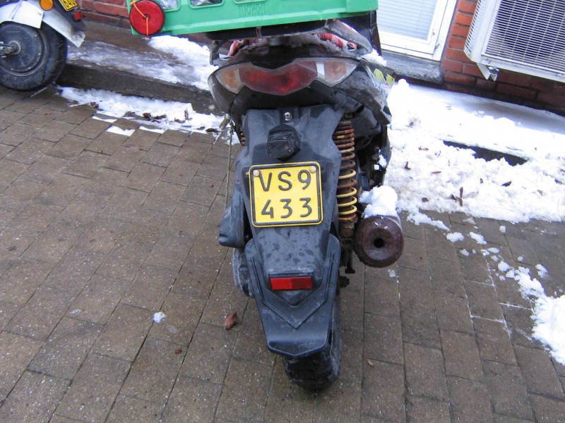 kymco_super_8_farvelbilleder_13.jpg