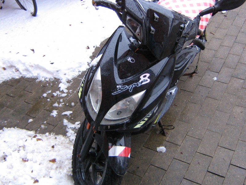 kymco_super_8_farvelbilleder_17.jpg