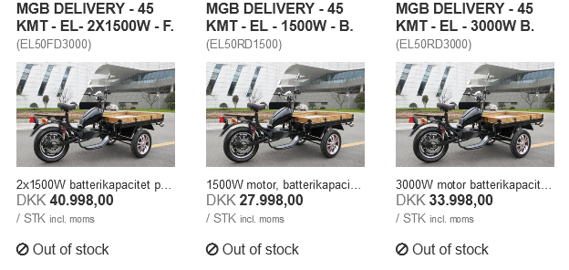 Screenshot 2021-06-15 at 11-44-54 Delivery, EL-Motor - TMP.png