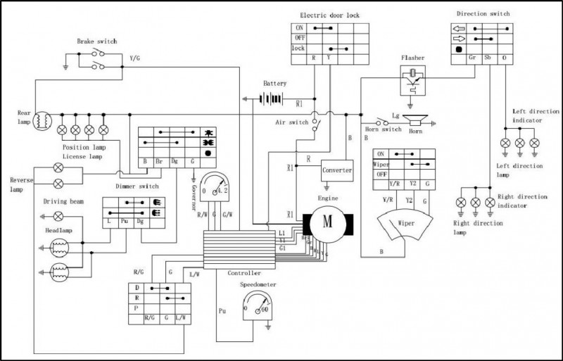 TOL1500DZK_Circuit_diagram.jpg