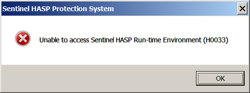 Sentinel HASP Protection System.png