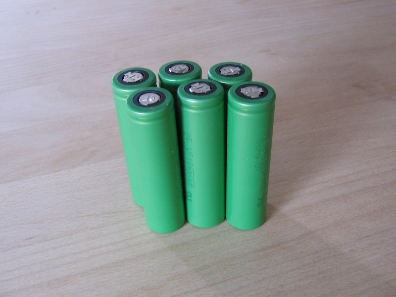 Li-Ion_Battery_AS09A41_3.jpg