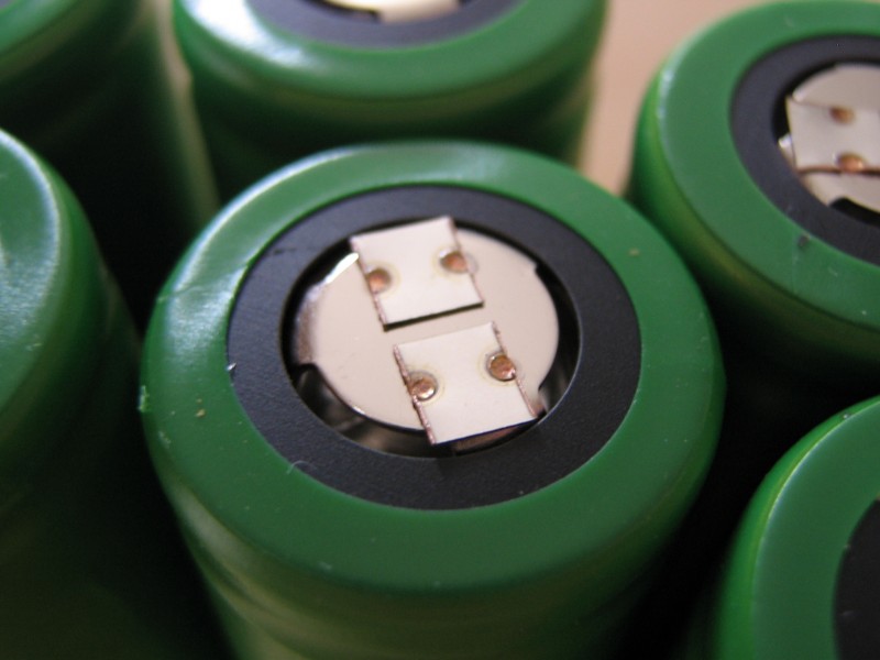 Li-Ion_Battery_AS09A41_4.jpg