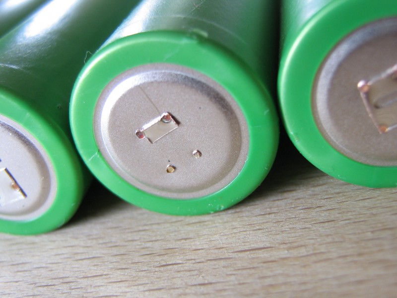 Li-Ion_Battery_AS09A41_5.jpg