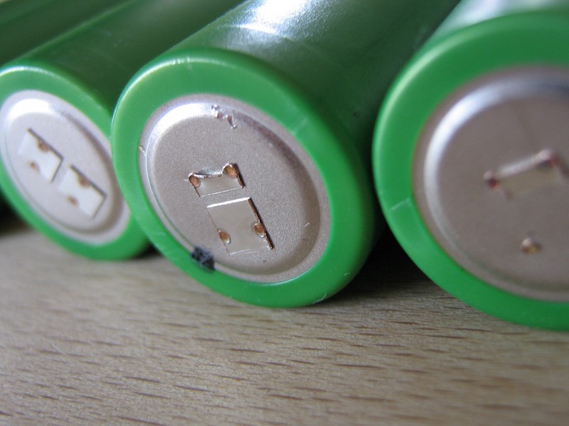 Li-Ion_Battery_AS09A41_6.jpg