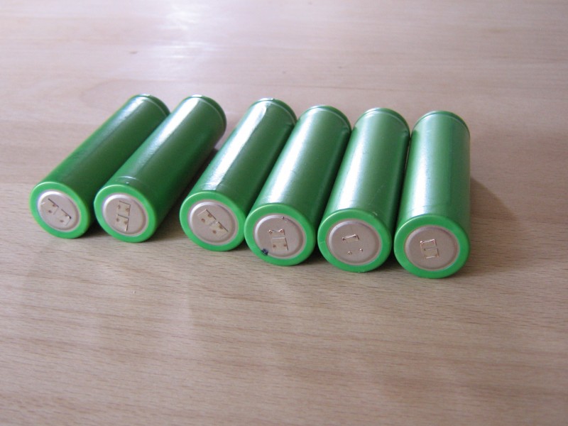 Li-Ion_Battery_AS09A41_7.jpg