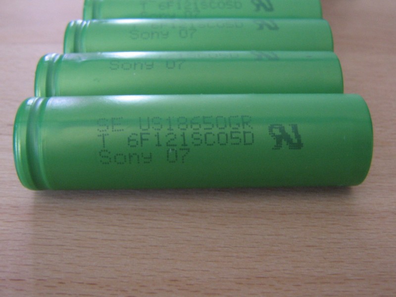 Li-Ion_Battery_AS09A41_10.jpg