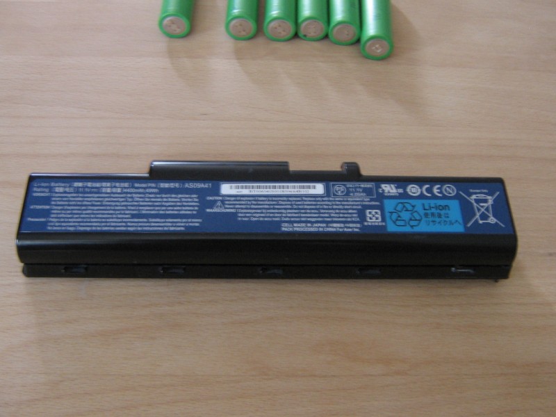 Li-Ion_Battery_AS09A41_11.jpg