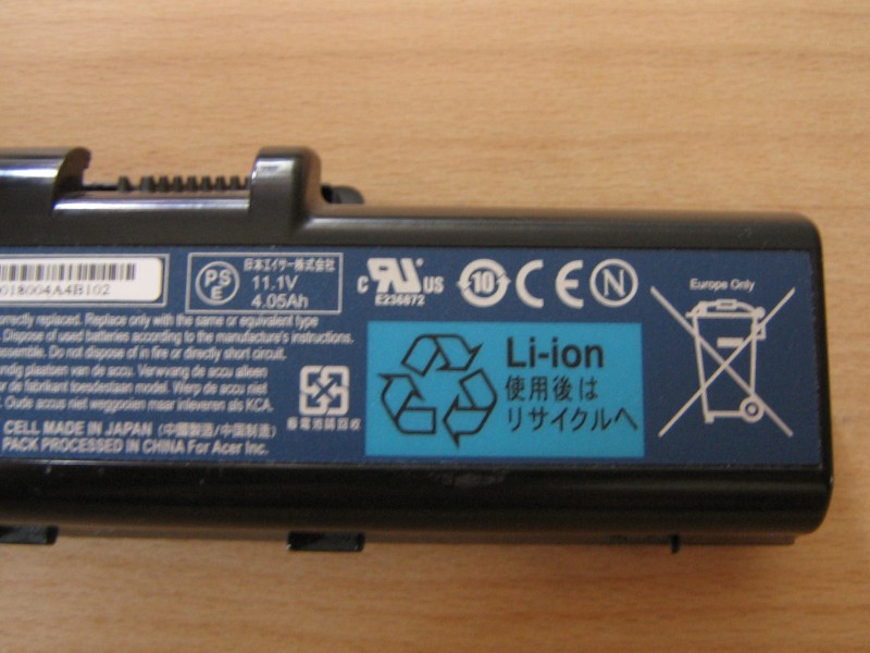 Li-Ion_Battery_AS09A41_12.jpg