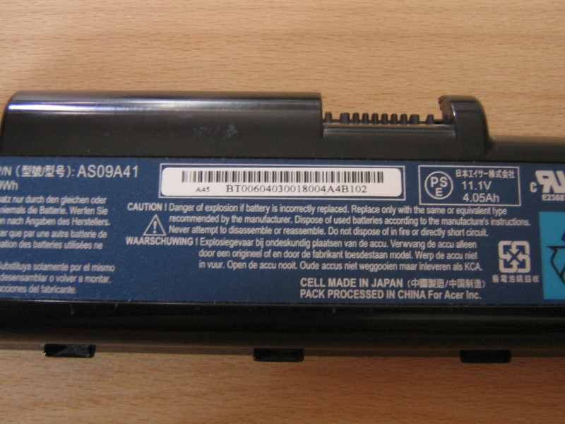 Li-Ion_Battery_AS09A41_13.jpg