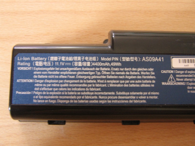 Li-Ion_Battery_AS09A41_14.jpg