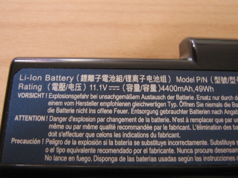 Li-Ion_Battery_AS09A41_15.jpg