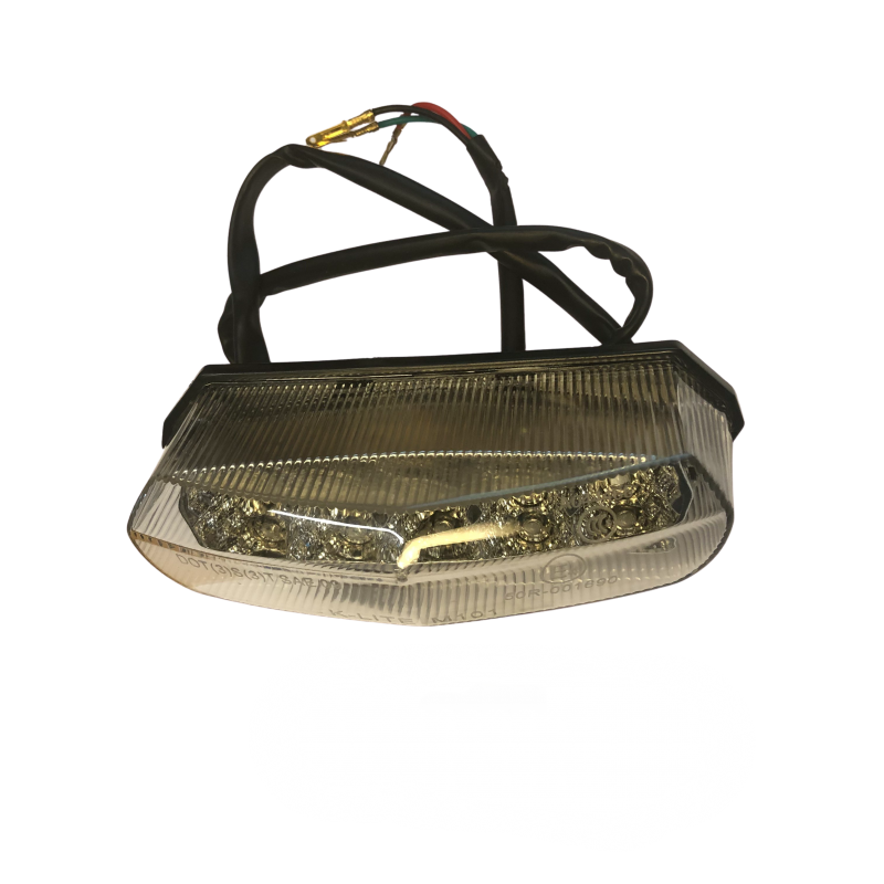 led-baglygte.png