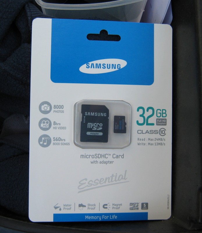 samsung_sdhc32gb.JPG