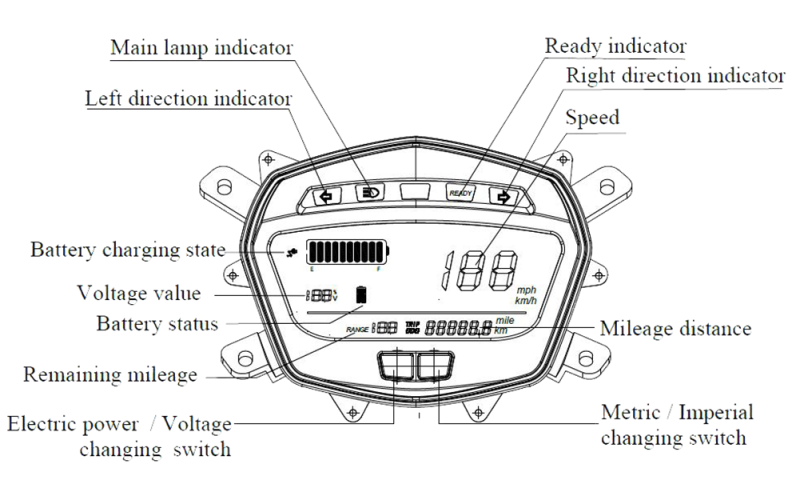 VGA_R3_brugermanual_5.png