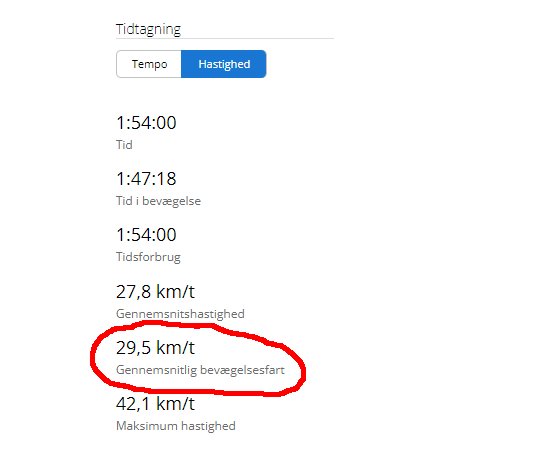 Gennemsnits hastighed 29 kmt.jpg