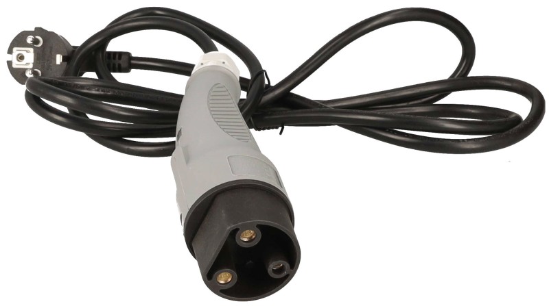 Ladekabel 230V, CabEasy Sport_73925865718_1.jpg