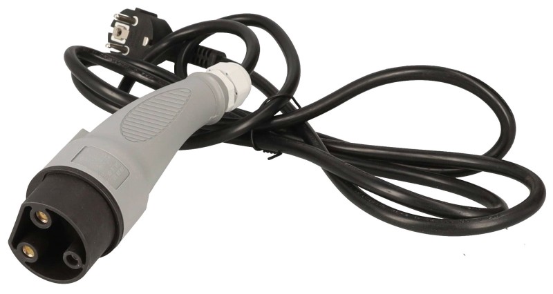 Ladekabel 230V, CabEasy Sport_73925865718_2.jpg