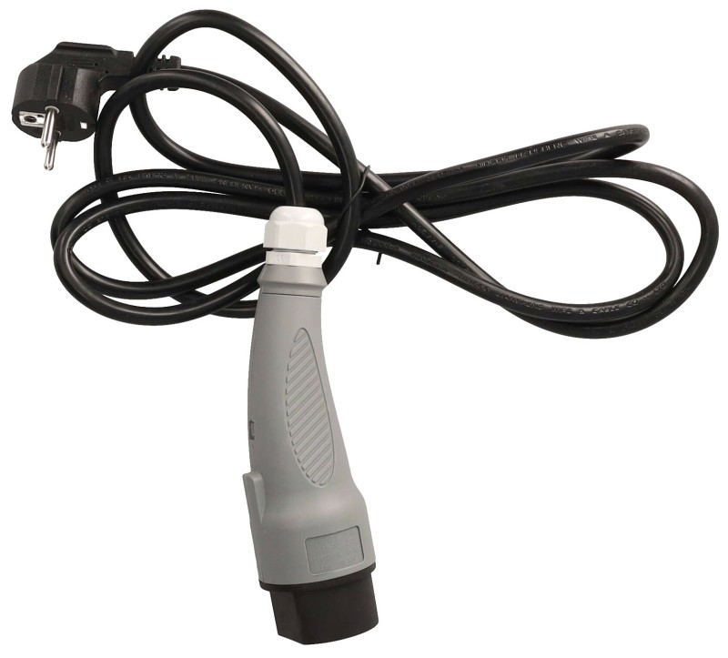 Ladekabel 230V, CabEasy Sport_73925865718_3.jpg