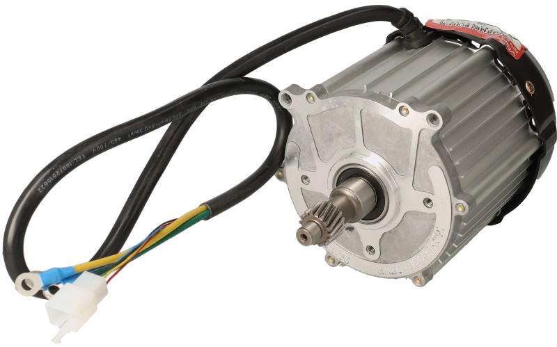 Motor 60V-1200W, CabEasy Sport_73920608000_0.jpg