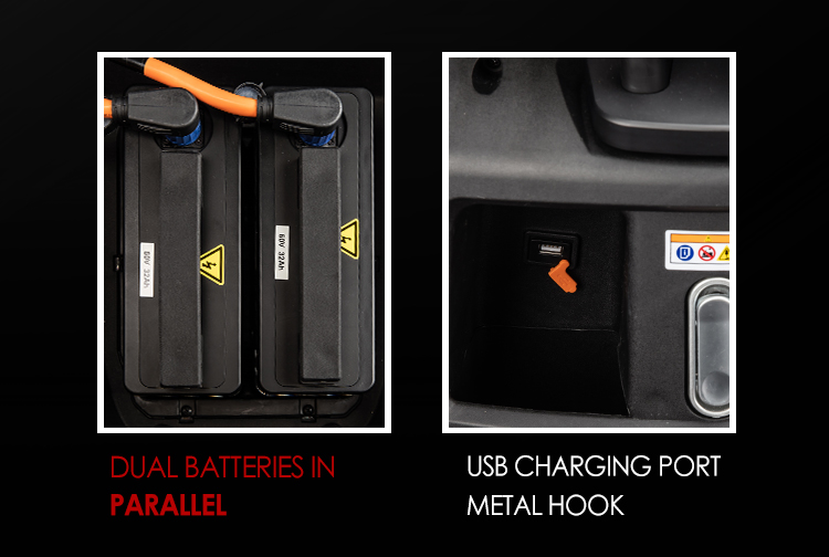 dual_batteries_in_parallel.jpg
