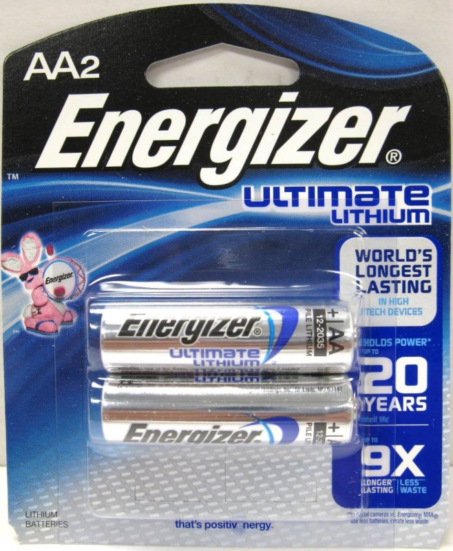 energizer-lithium-aa-batteries-4-pack-13.jpg
