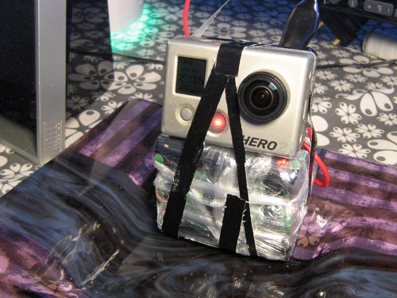 goprohero2_batteri_32.jpg