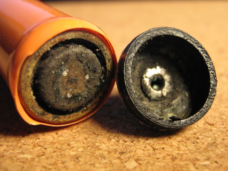 Ni-HM-BATTERY-Panasonic_10.jpg