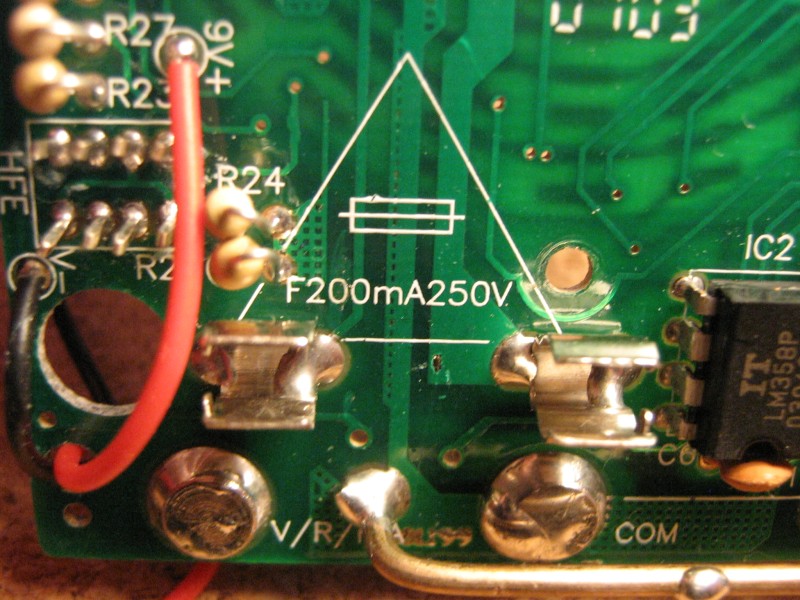 multimeter_13.jpg