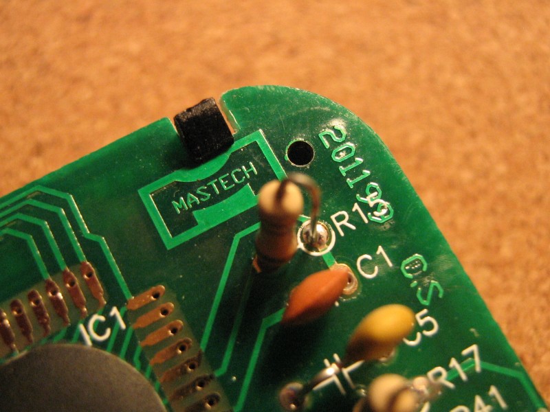 multimeter_19.jpg