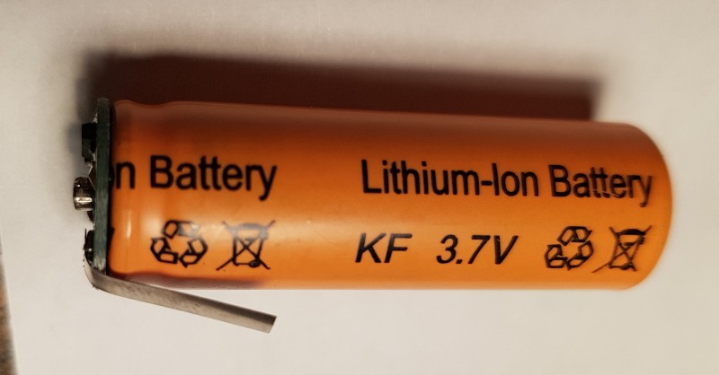 Lithium batteri.jpg