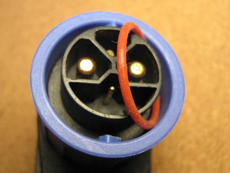 batterikabel_17.jpg