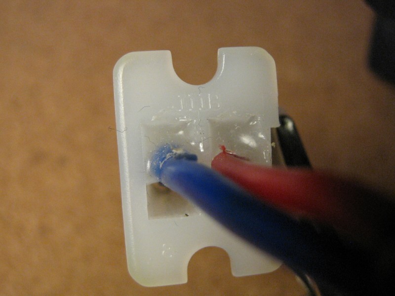 vga_vax_2019_ledningsnet_78.jpg