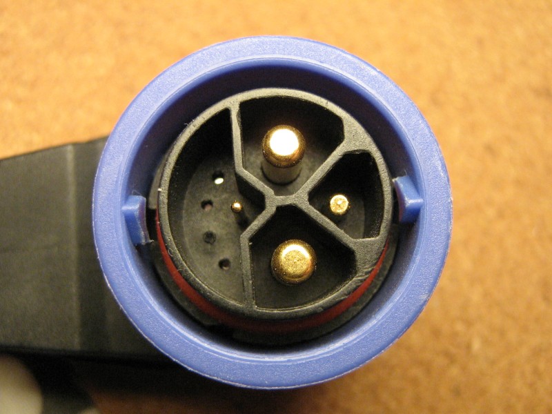 batterikabel_30.jpg