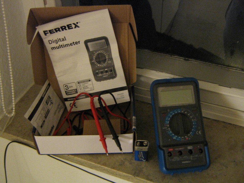 ferrex_digitalmultimeter_1.jpg