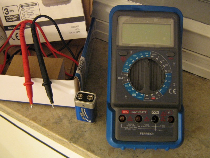 ferrex_digitalmultimeter_2.jpg