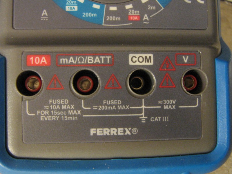 ferrex_digitalmultimeter_4.jpg