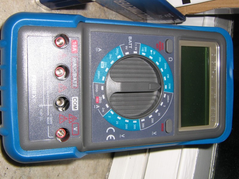 ferrex_digitalmultimeter_5.jpg