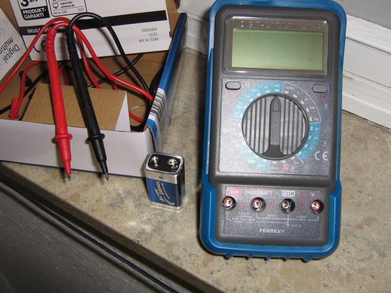 ferrex_digitalmultimeter_6.jpg