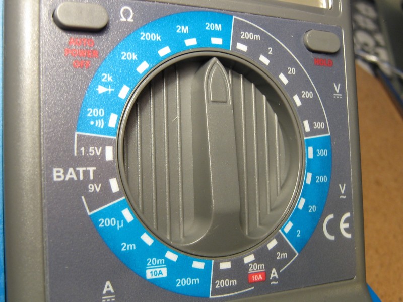 ferrex_digitalmultimeter_8.jpg