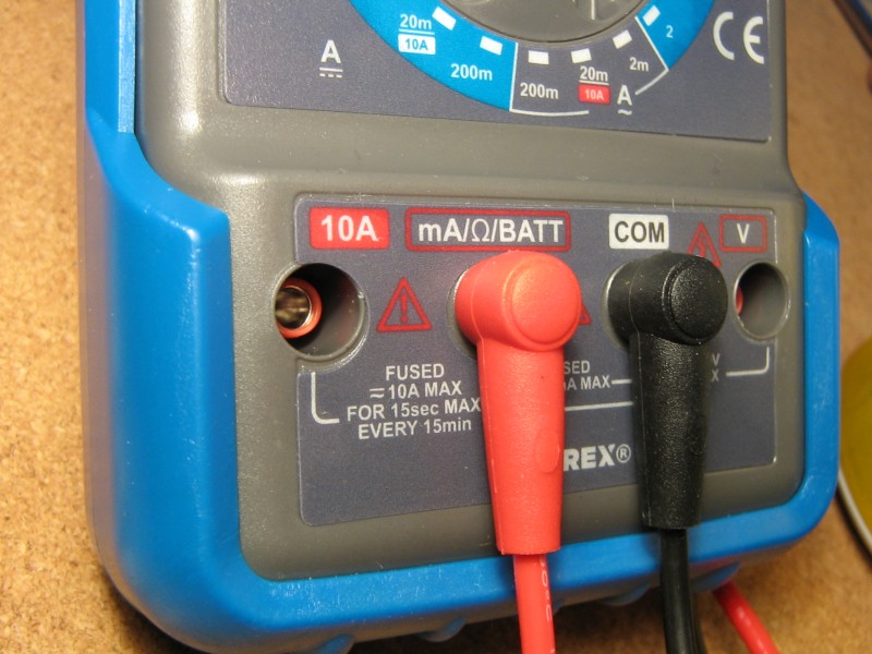 ferrex_digitalmultimeter_9.jpg