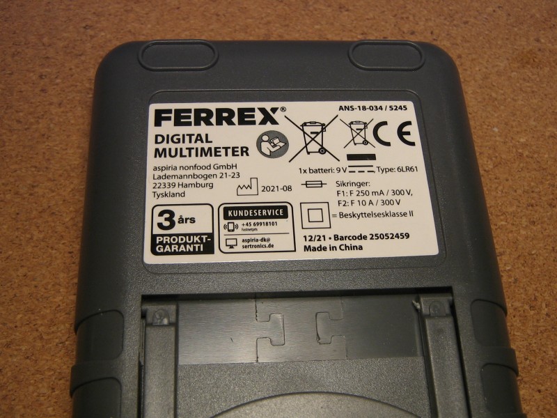 ferrex_digitalmultimeter_10.jpg