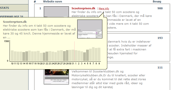 10_08_2012_chartdk.png